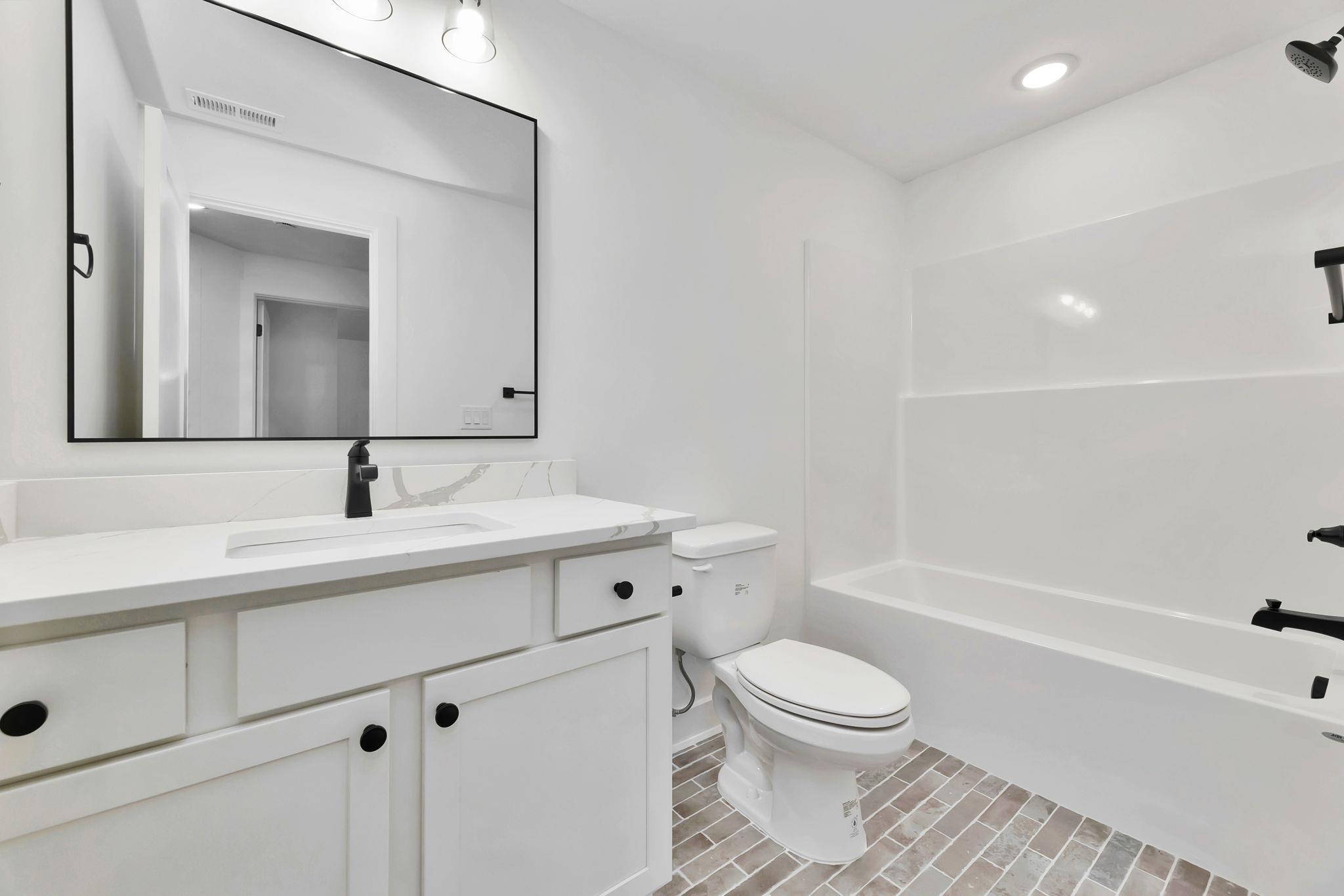 403 N Fielding Street Derby KS 67037