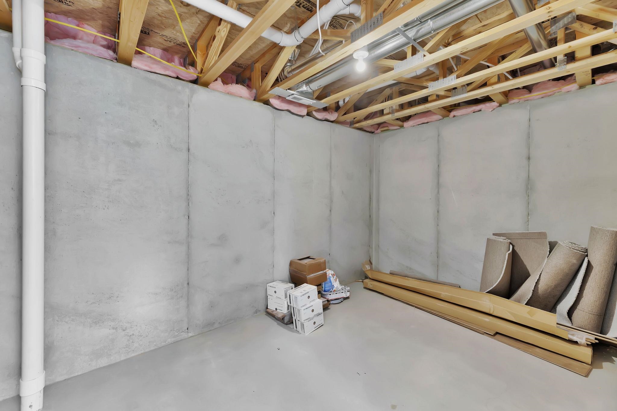 403 N Fielding Street Derby KS 67037