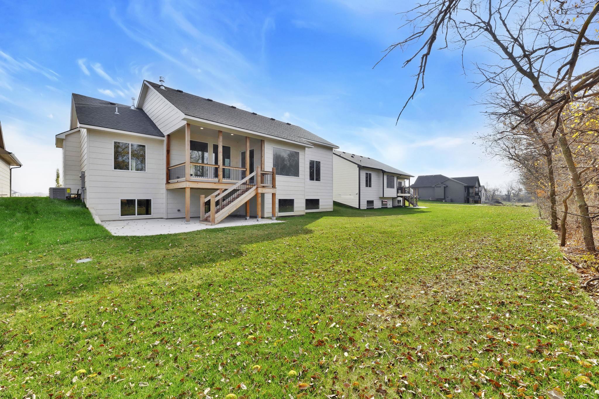 403 N Fielding Street Derby KS 67037