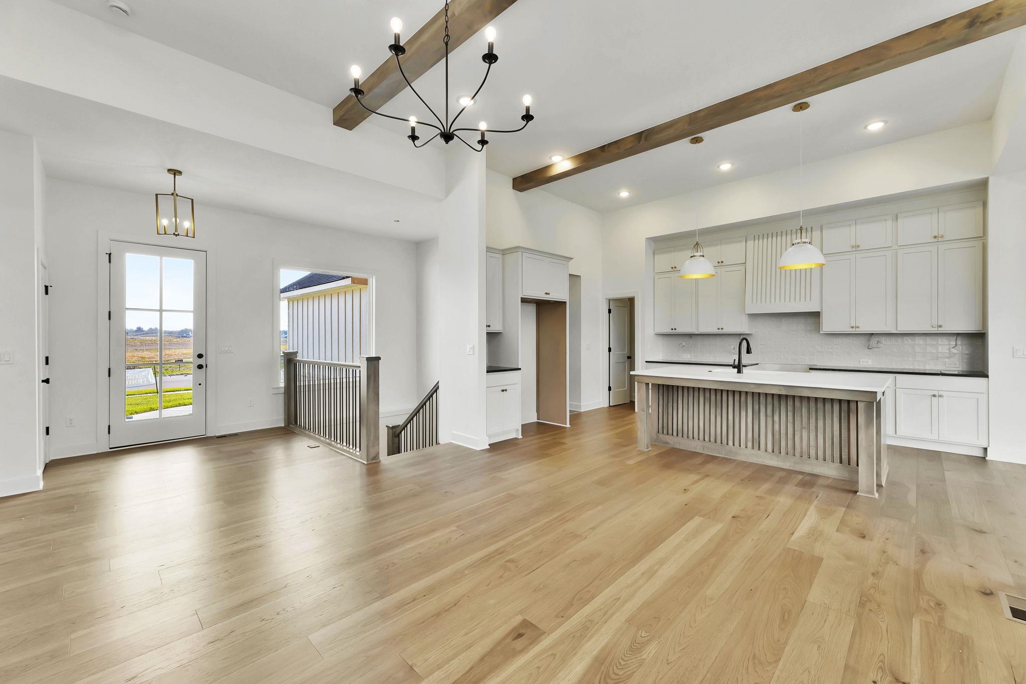 403 N Fielding Street Derby KS 67037