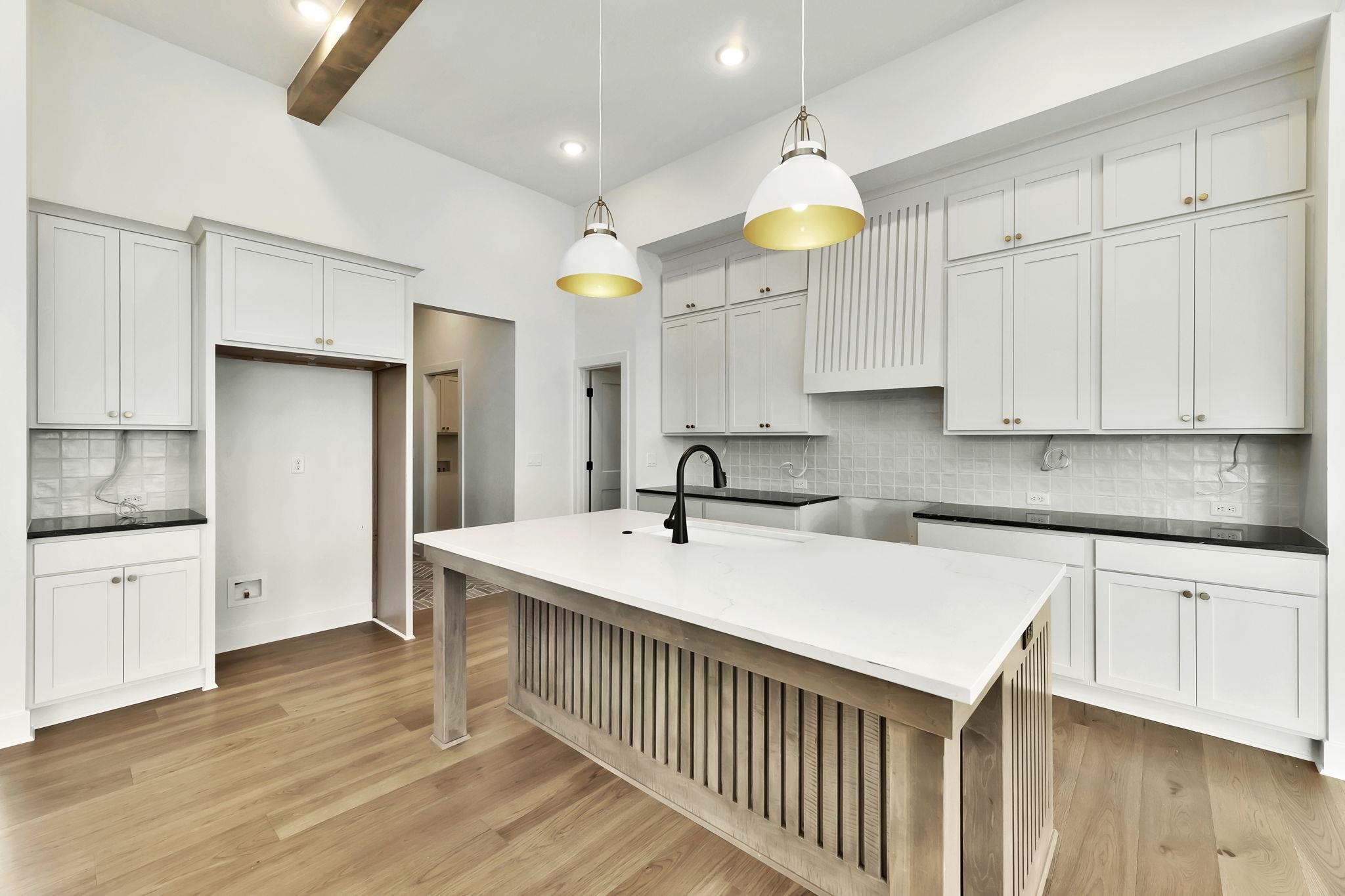 403 N Fielding Street Derby KS 67037