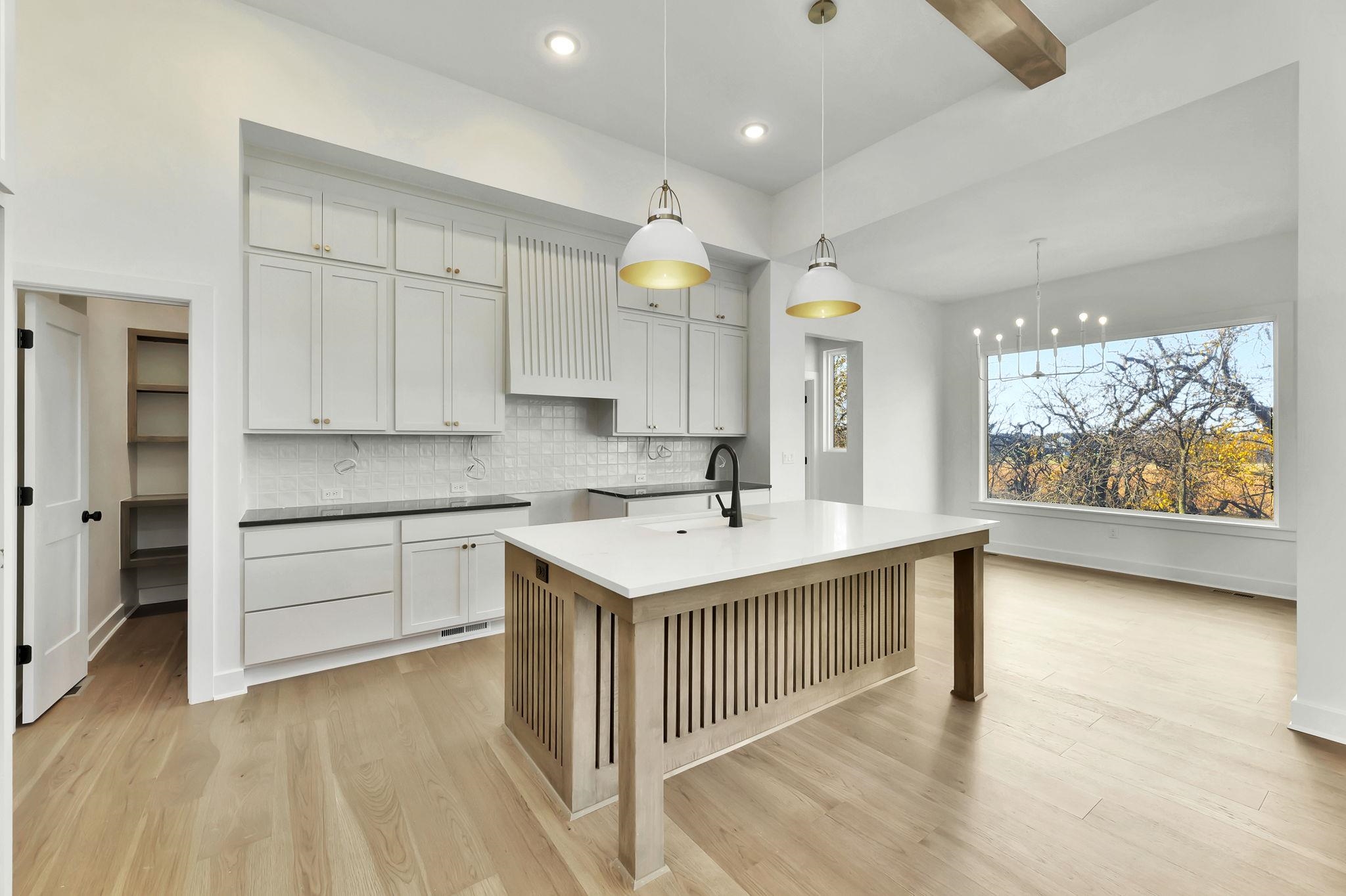 403 N Fielding Street Derby KS 67037