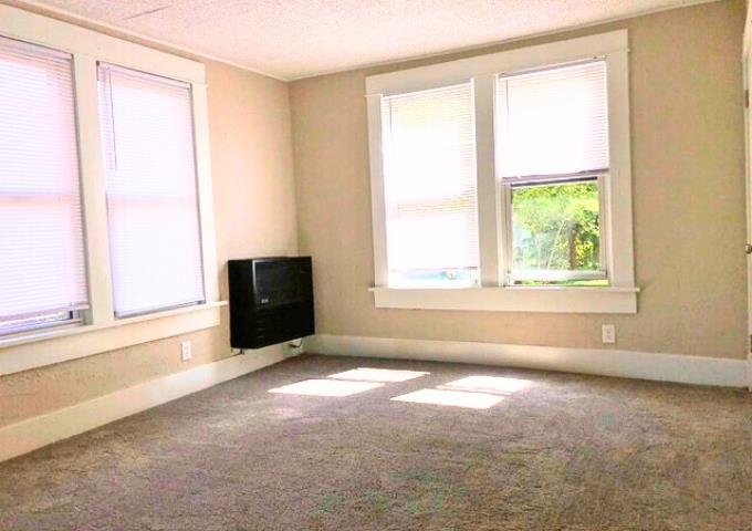 1538 S Main Street Wichita KS 67213