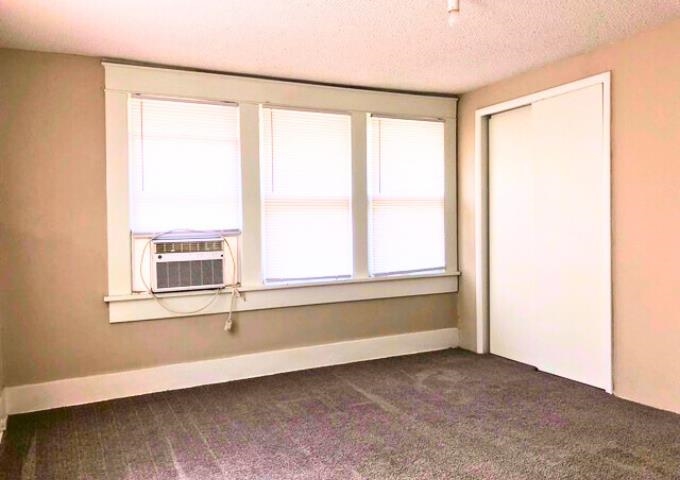 1538 S Main Street Wichita KS 67213