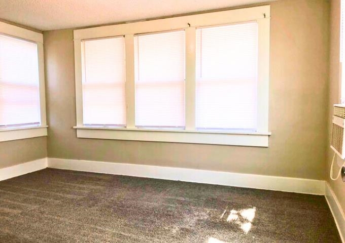 1538 S Main Street Wichita KS 67213