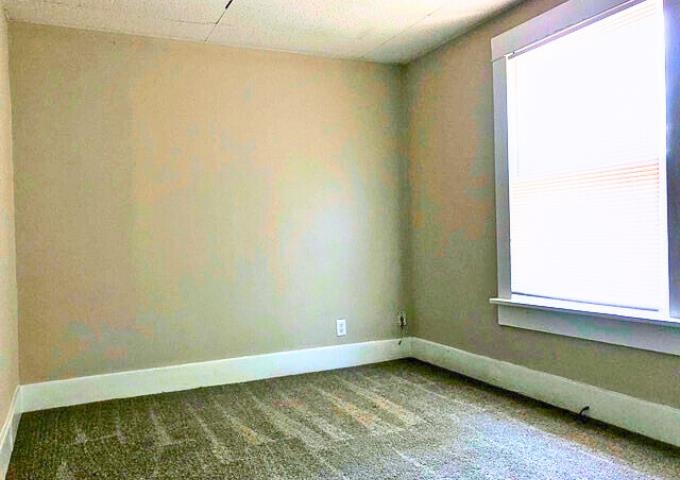 1538 S Main Street Wichita KS 67213