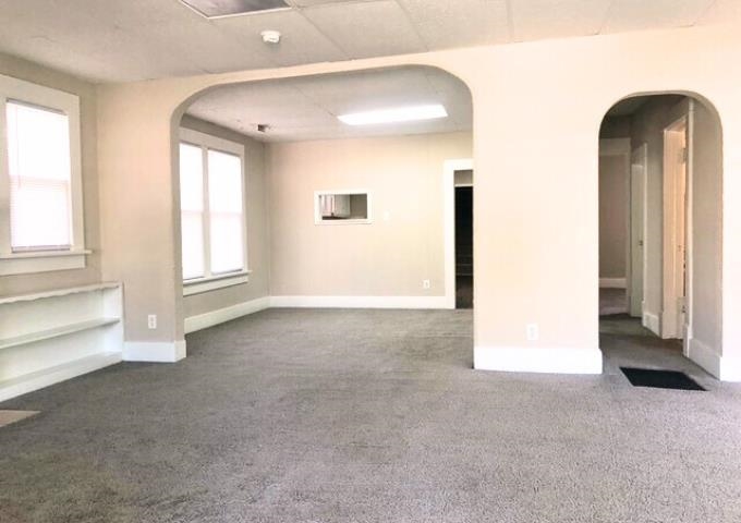 1538 S Main Street Wichita KS 67213