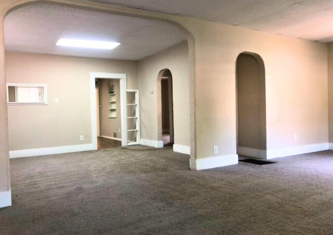 1538 S Main Street Wichita KS 67213