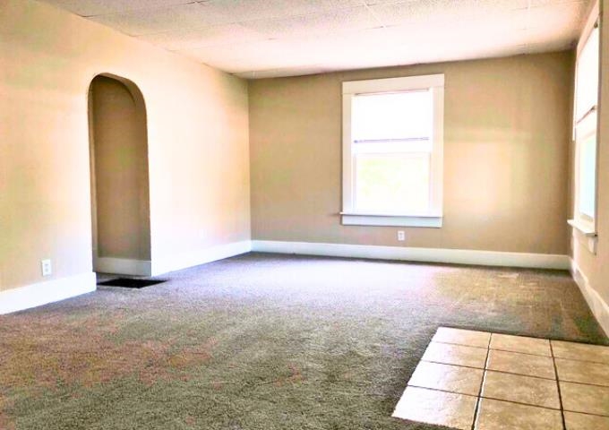 1538 S Main Street Wichita KS 67213