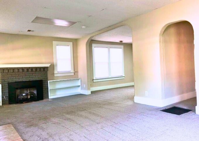1538 S Main Street Wichita KS 67213