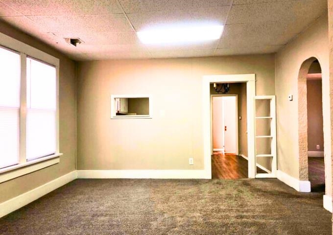 1538 S Main Street Wichita KS 67213