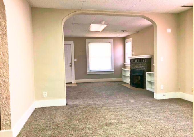 1538 S Main Street Wichita KS 67213