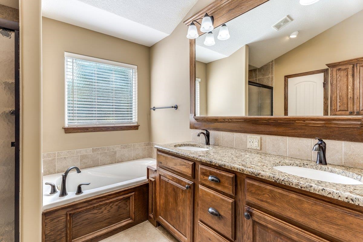 8722 E Blade Court Wichita KS 67226