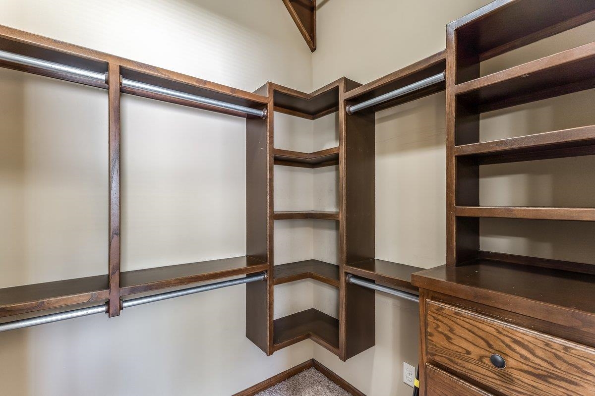 8722 E Blade Court Wichita KS 67226