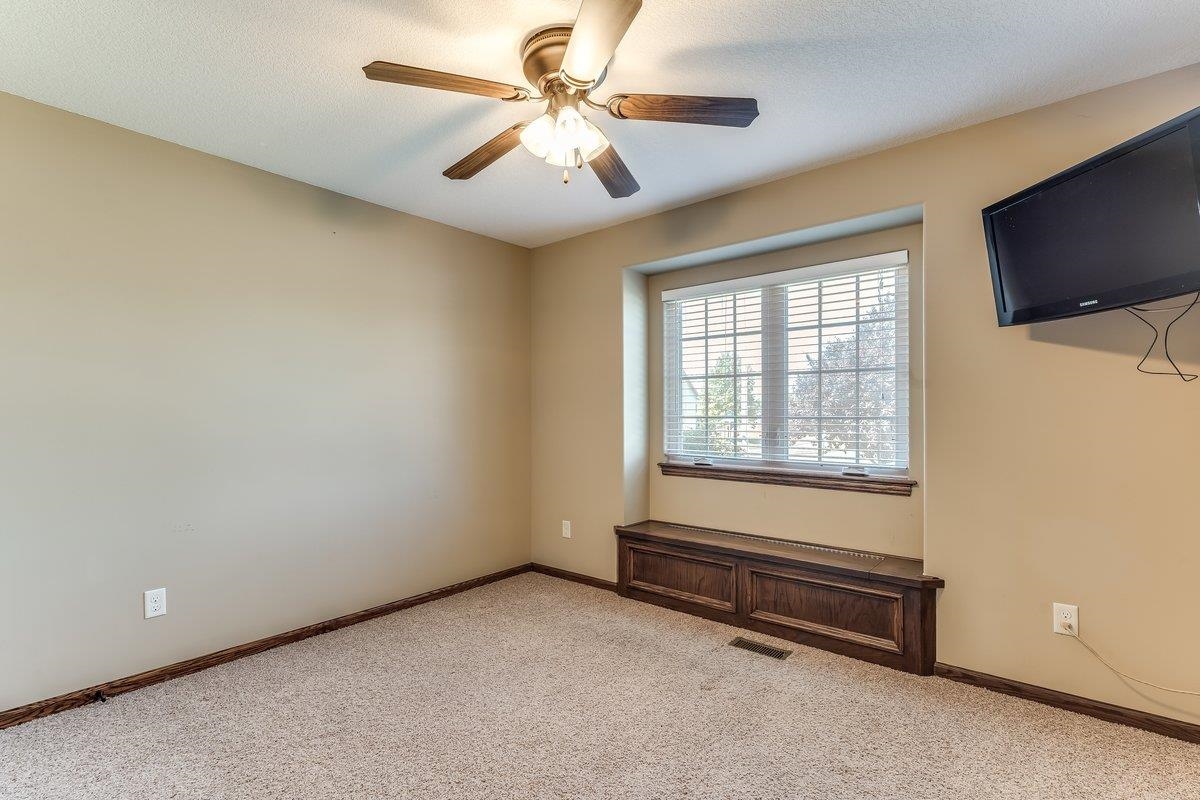 8722 E Blade Court Wichita KS 67226