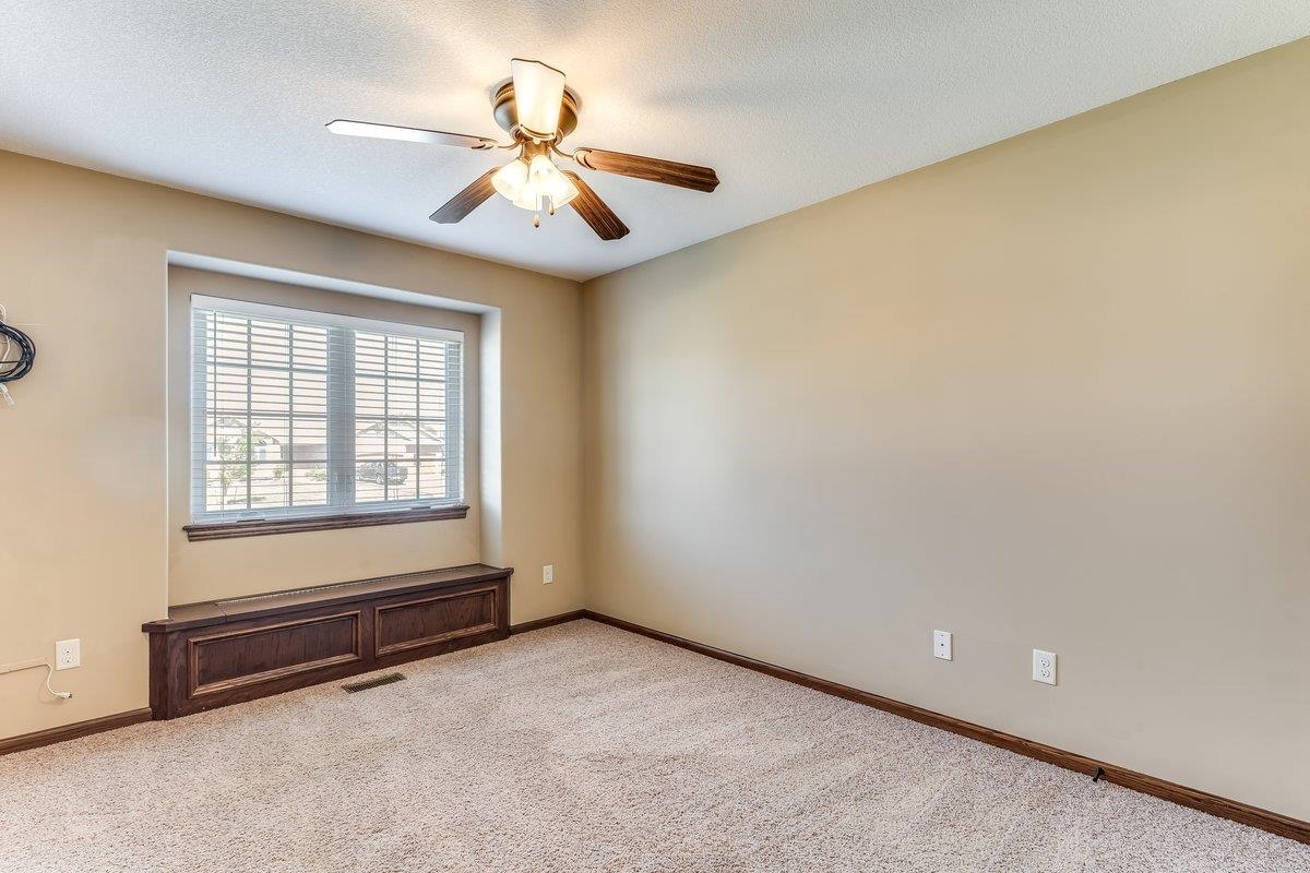 8722 E Blade Court Wichita KS 67226
