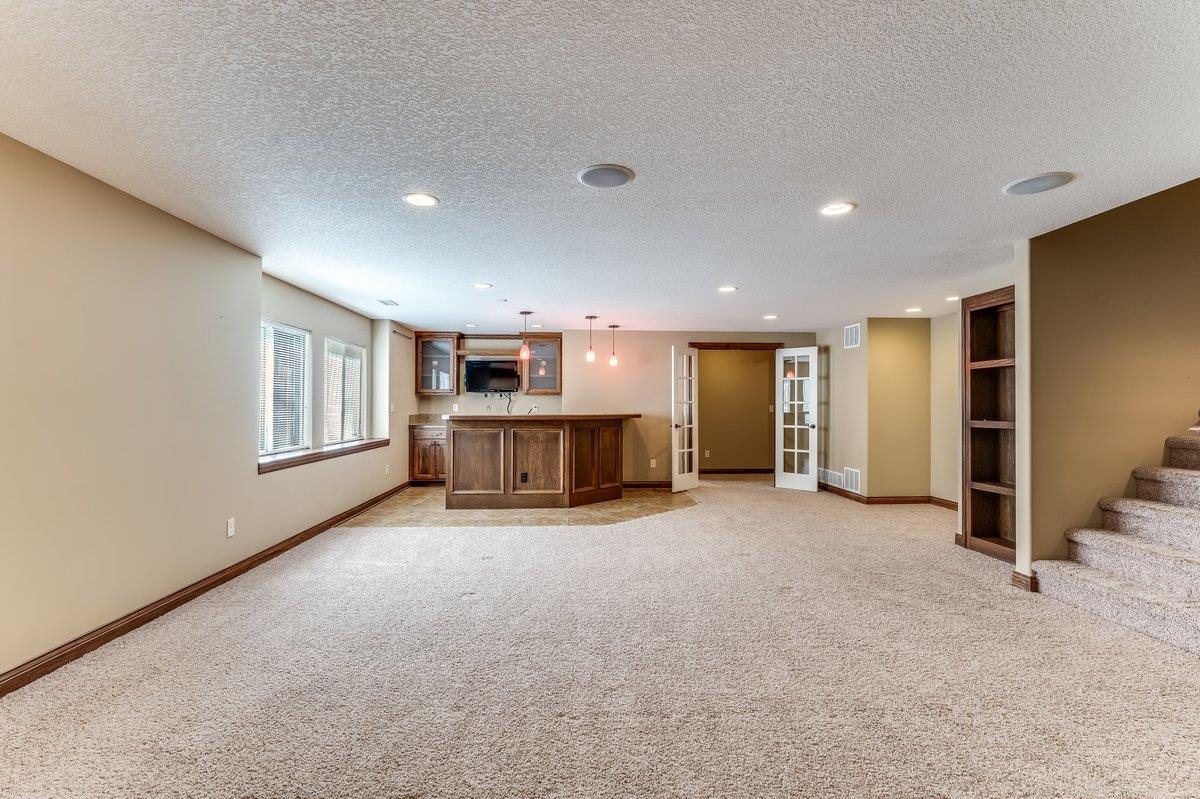 8722 E Blade Court Wichita KS 67226