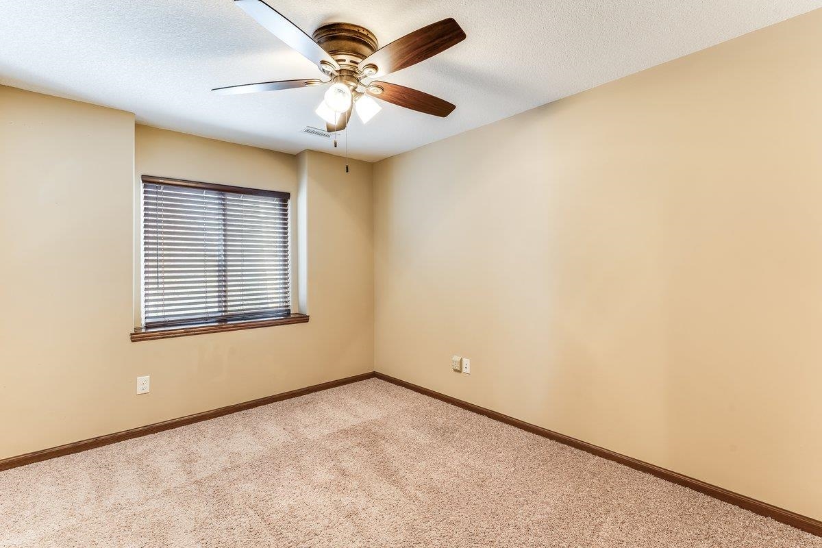 8722 E Blade Court Wichita KS 67226