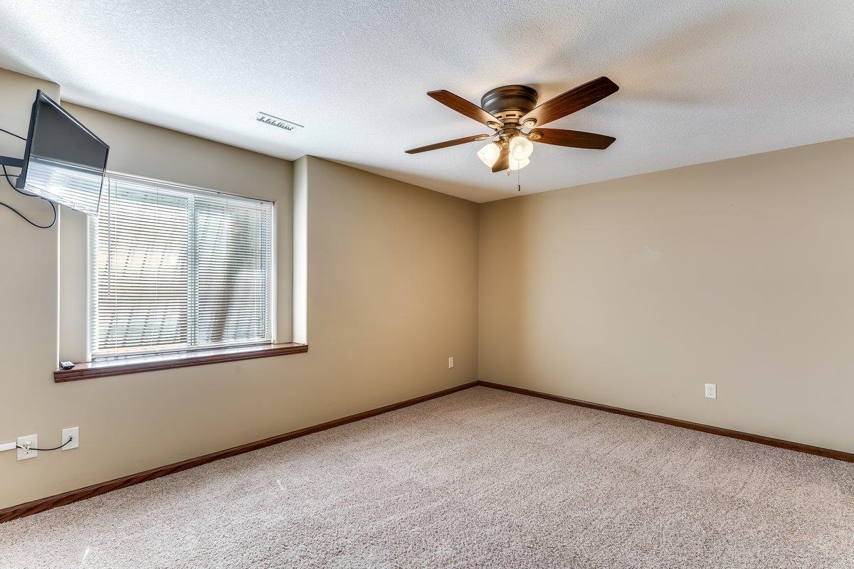 8722 E Blade Court Wichita KS 67226