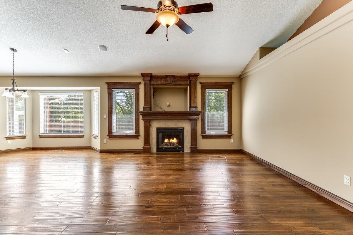 8722 E Blade Court Wichita KS 67226