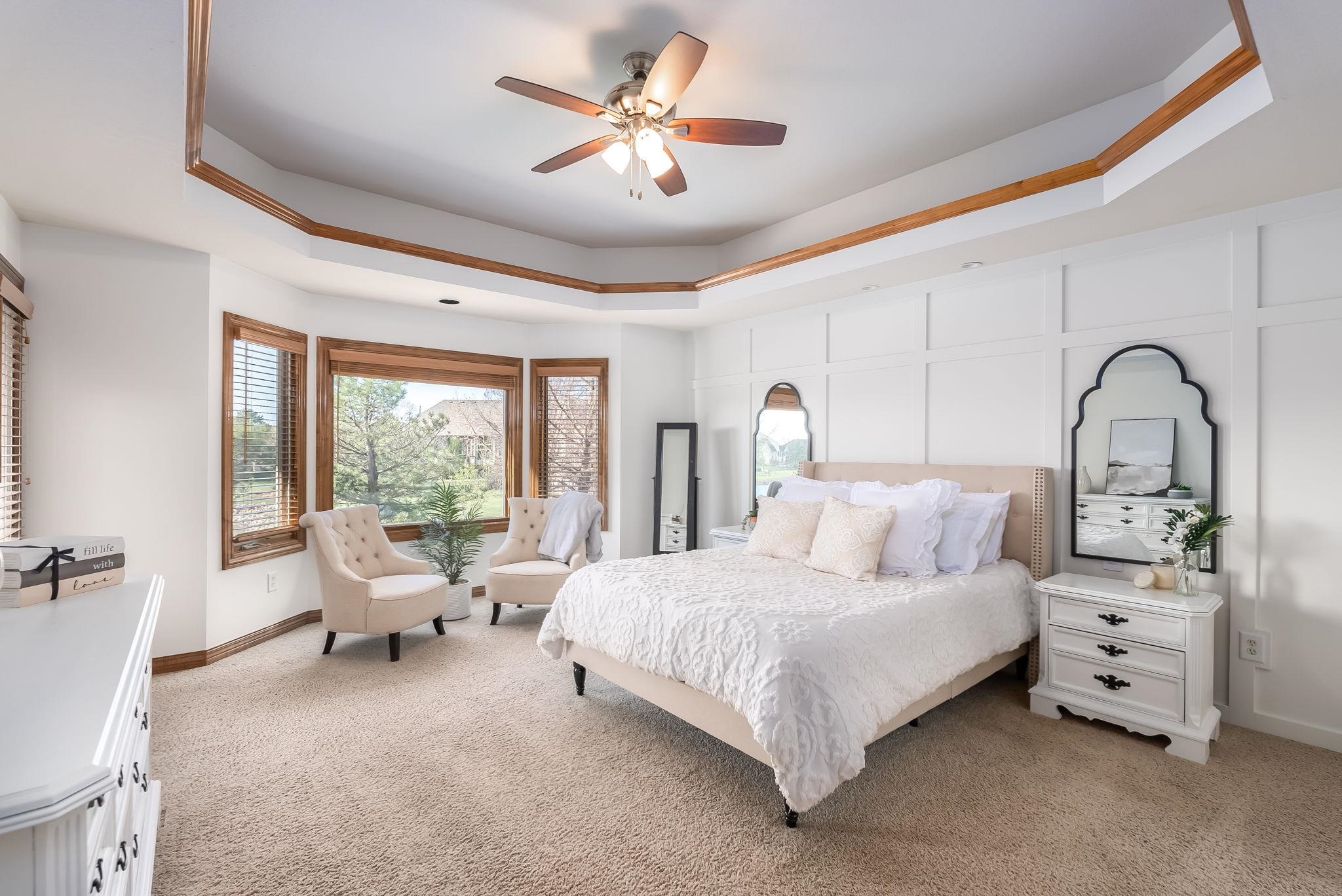 1616 N Stagecoach Court Wichita KS 67230