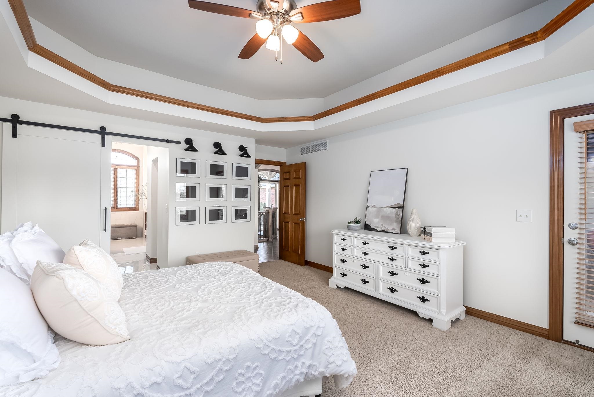1616 N Stagecoach Court Wichita KS 67230