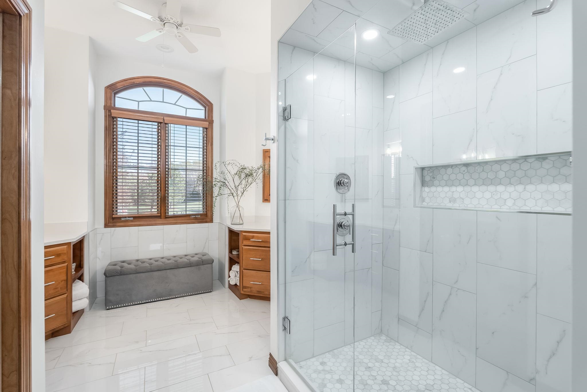 1616 N Stagecoach Court Wichita KS 67230