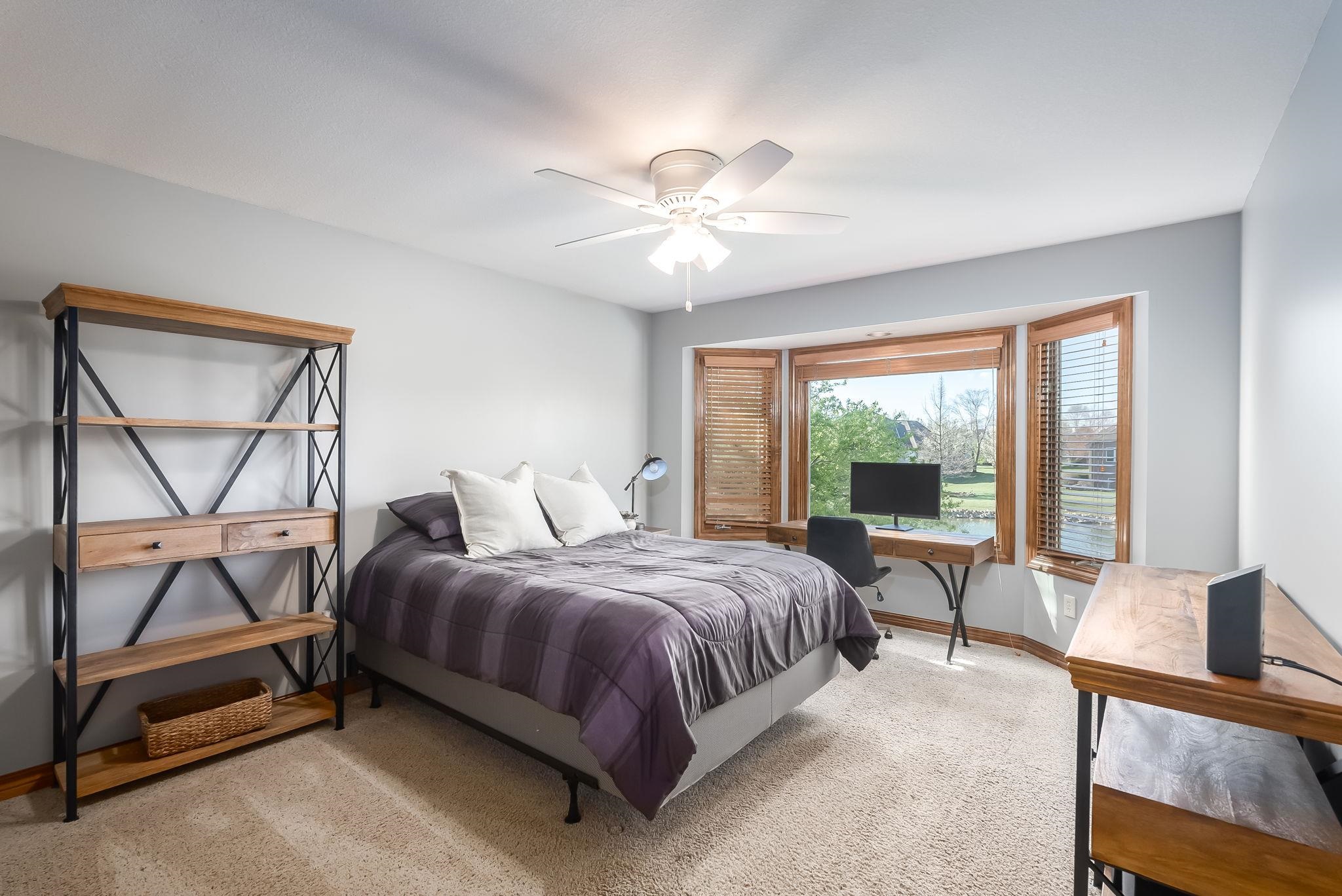 1616 N Stagecoach Court Wichita KS 67230