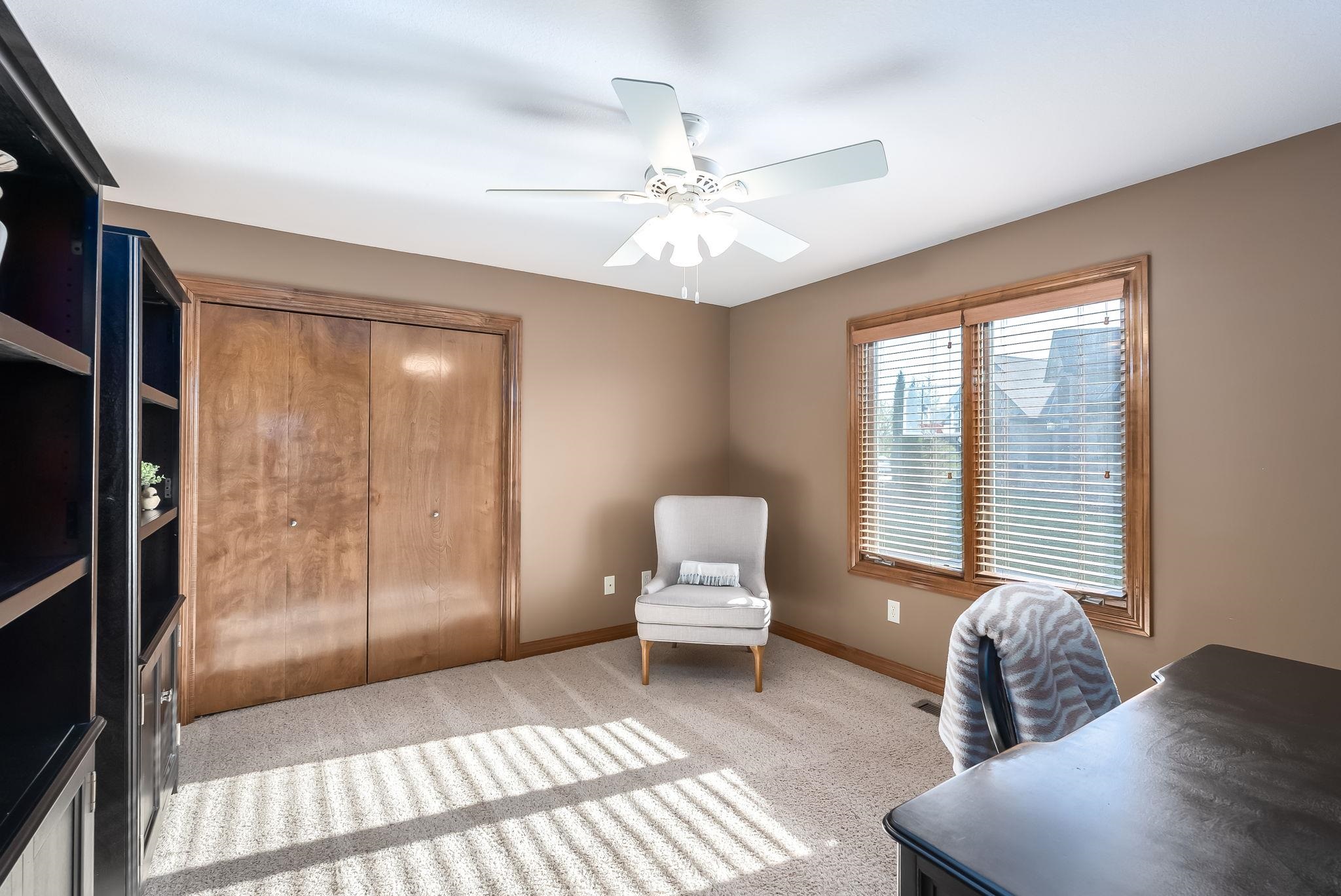 1616 N Stagecoach Court Wichita KS 67230