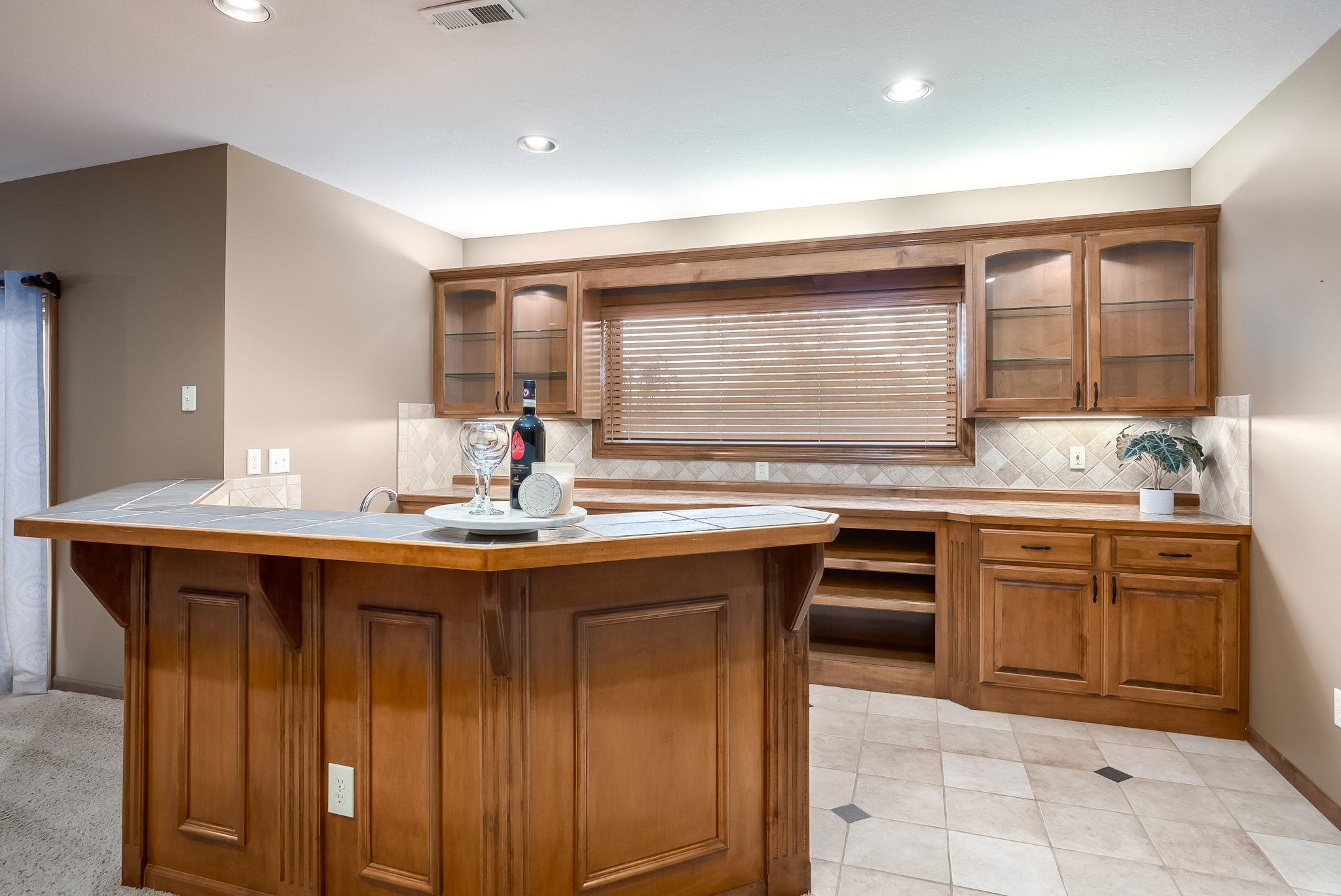 1616 N Stagecoach Court Wichita KS 67230