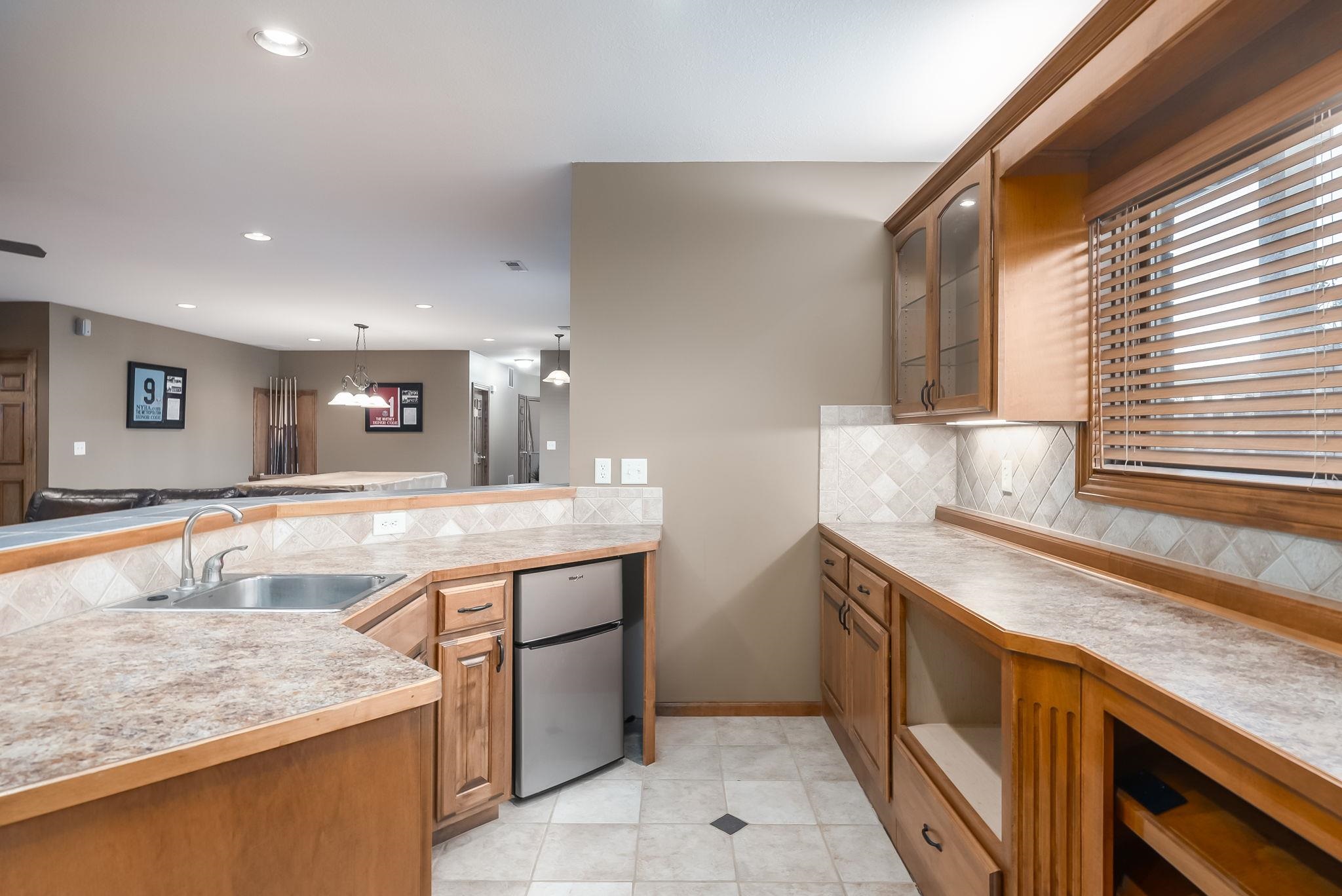 1616 N Stagecoach Court Wichita KS 67230