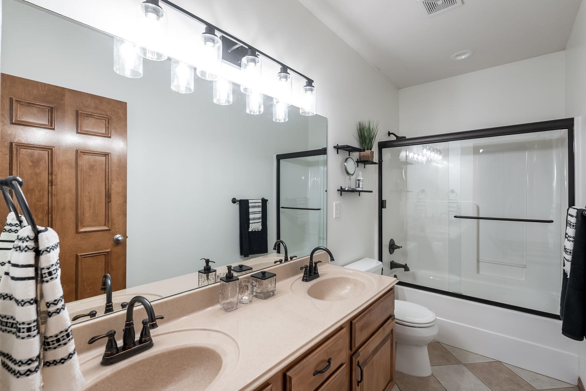 1616 N Stagecoach Court Wichita KS 67230