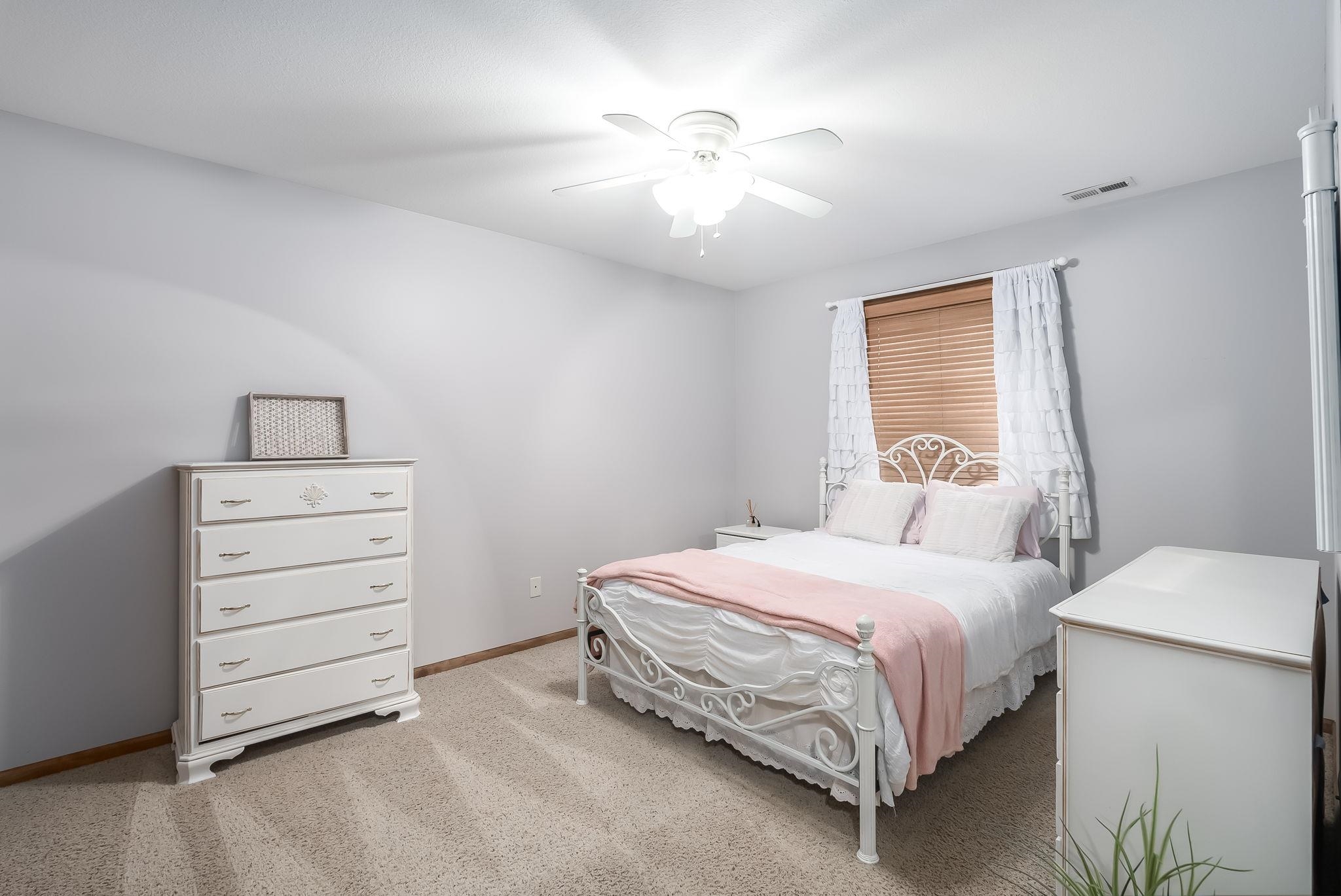 1616 N Stagecoach Court Wichita KS 67230
