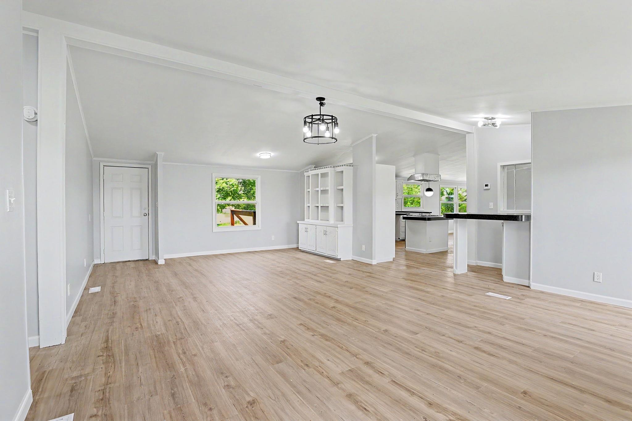 14827 SW 157th Terrace Rose Hill KS 67133