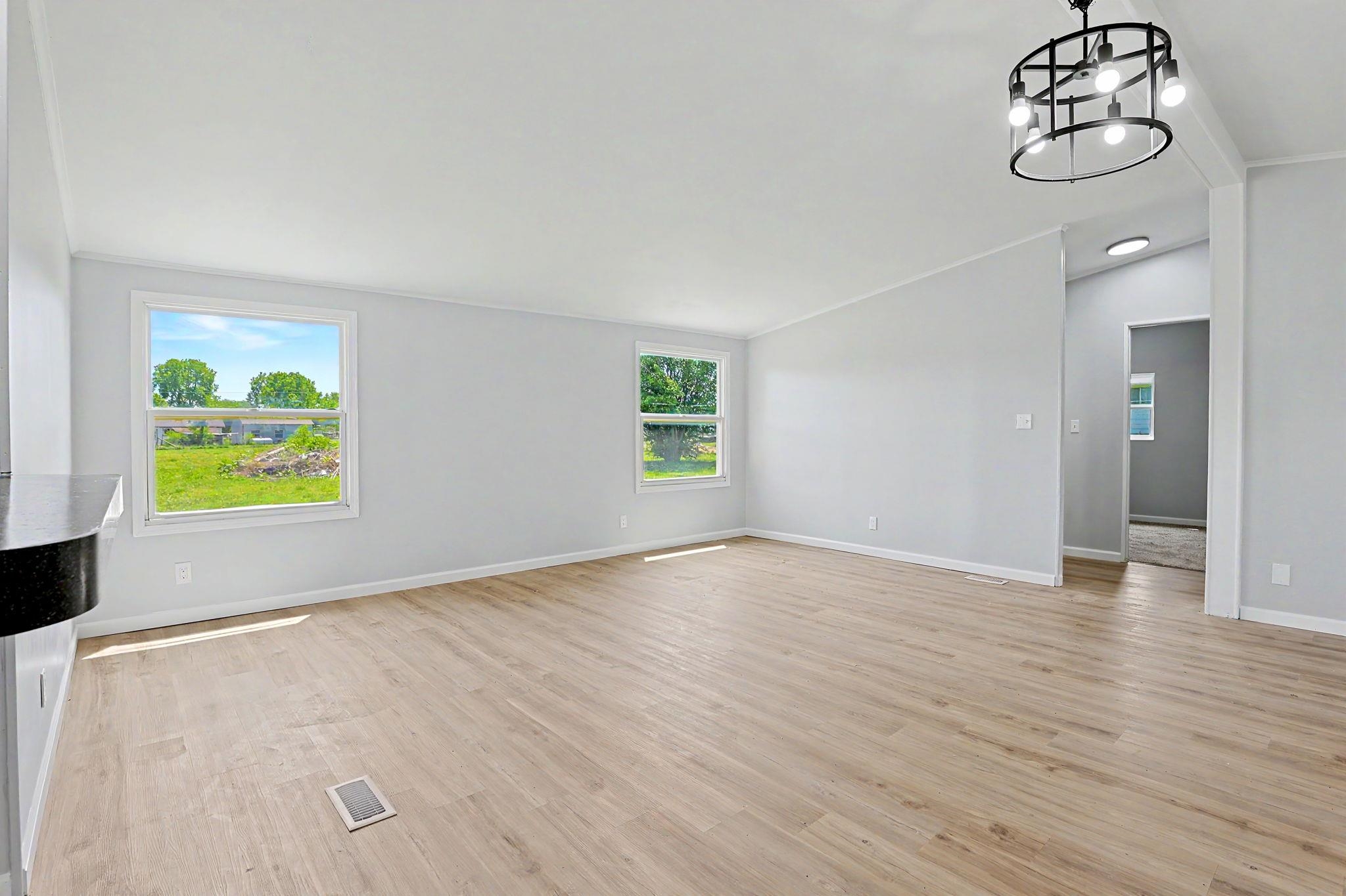 14827 SW 157th Terrace Rose Hill KS 67133
