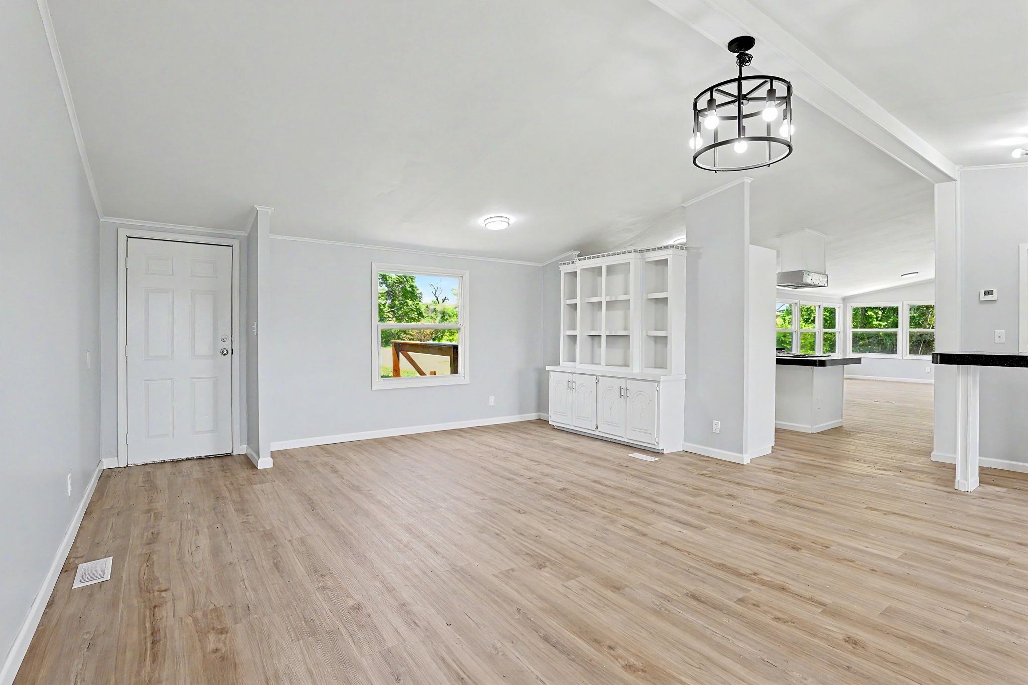 14827 SW 157th Terrace Rose Hill KS 67133