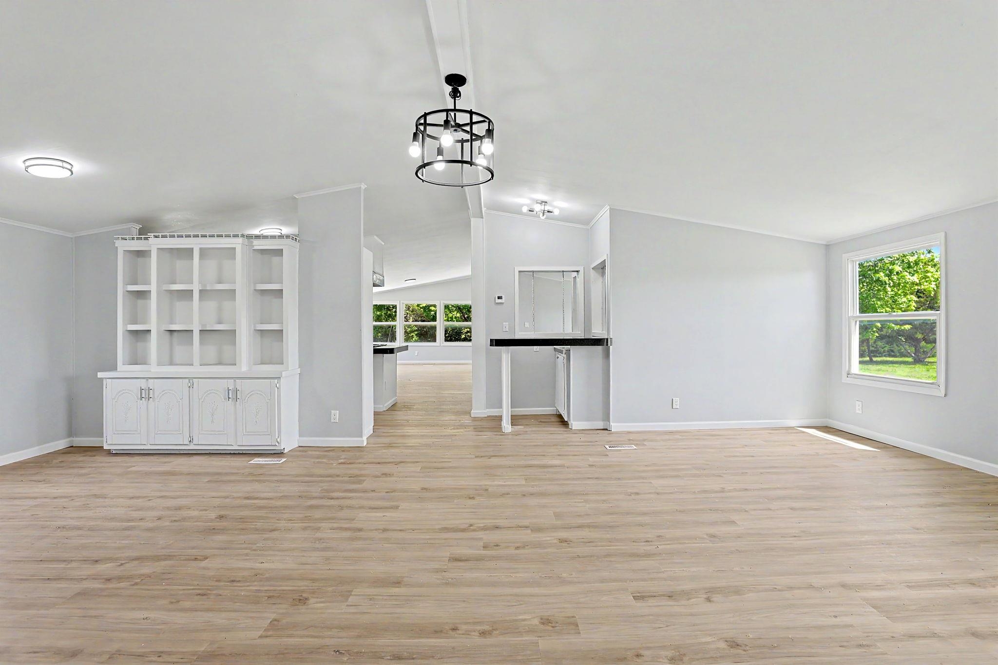 14827 SW 157th Terrace Rose Hill KS 67133