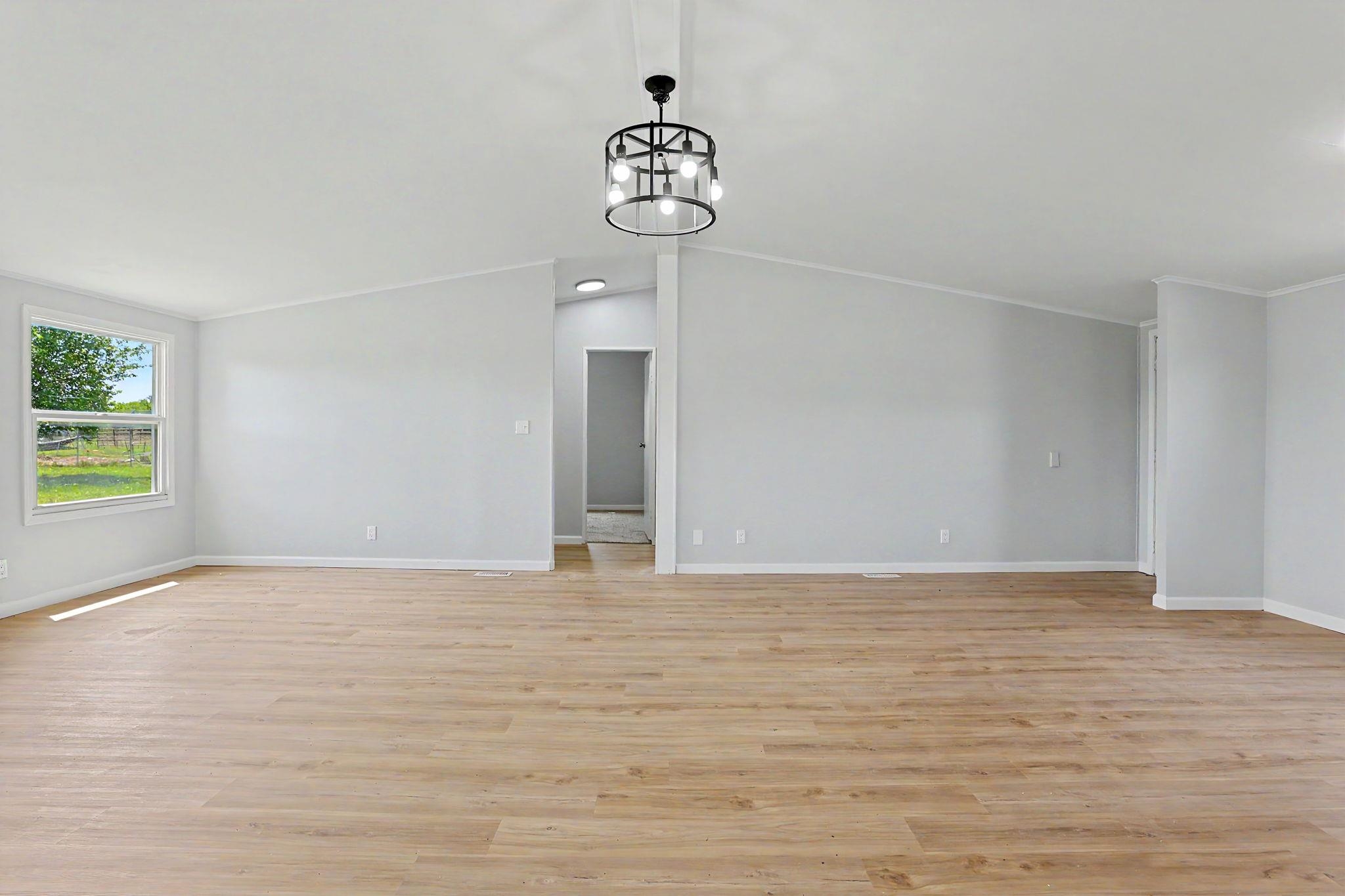 14827 SW 157th Terrace Rose Hill KS 67133