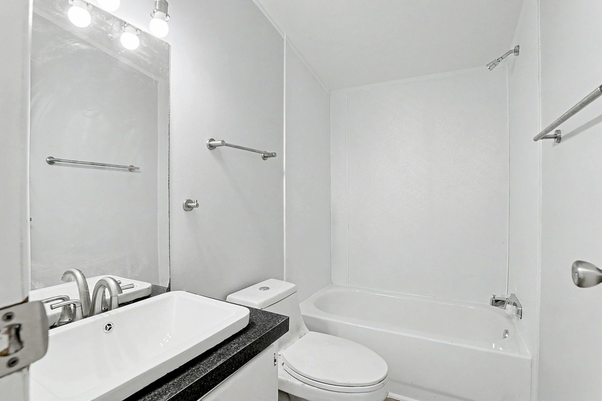 14827 SW 157th Terrace Rose Hill KS 67133