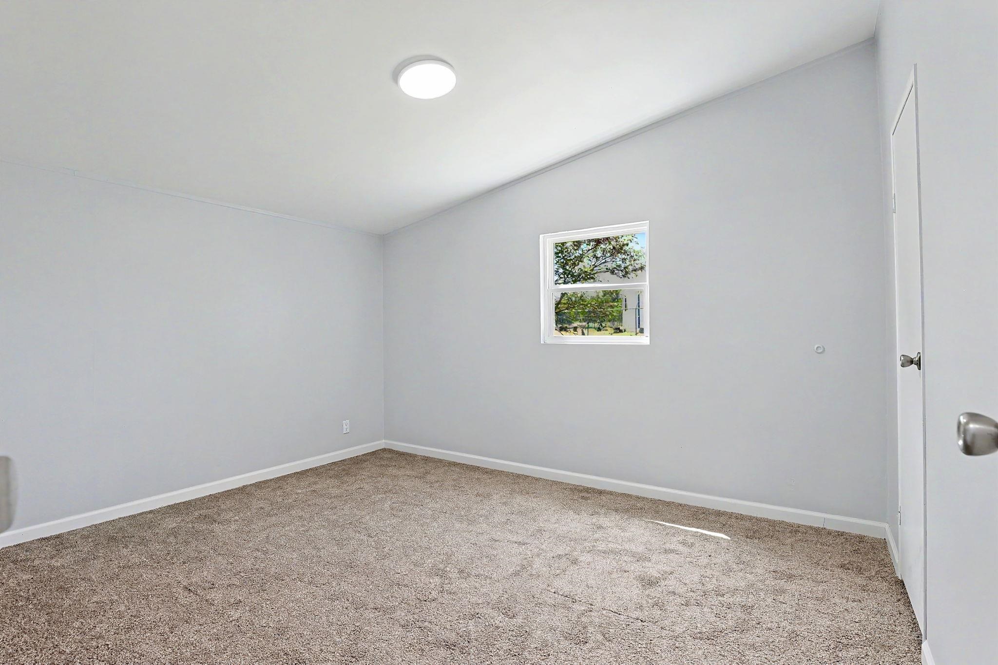 14827 SW 157th Terrace Rose Hill KS 67133