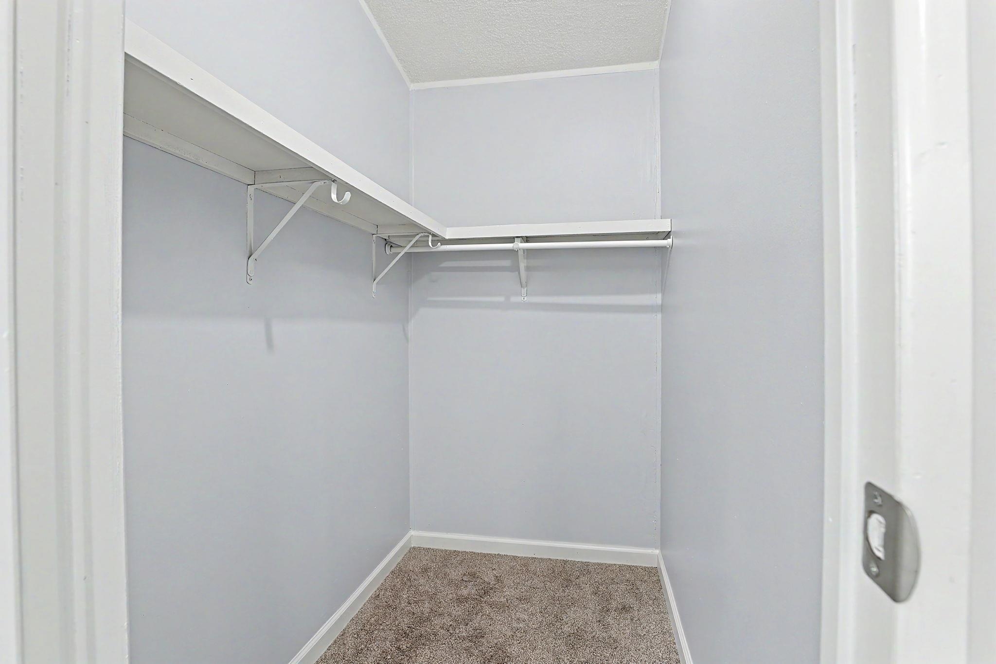 14827 SW 157th Terrace Rose Hill KS 67133