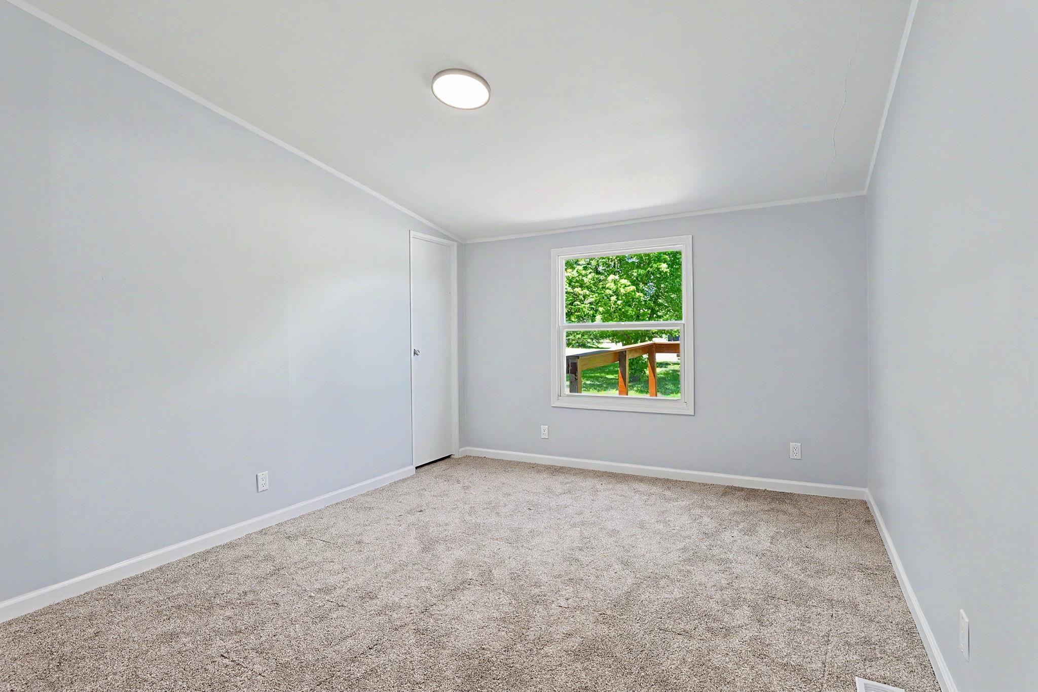 14827 SW 157th Terrace Rose Hill KS 67133