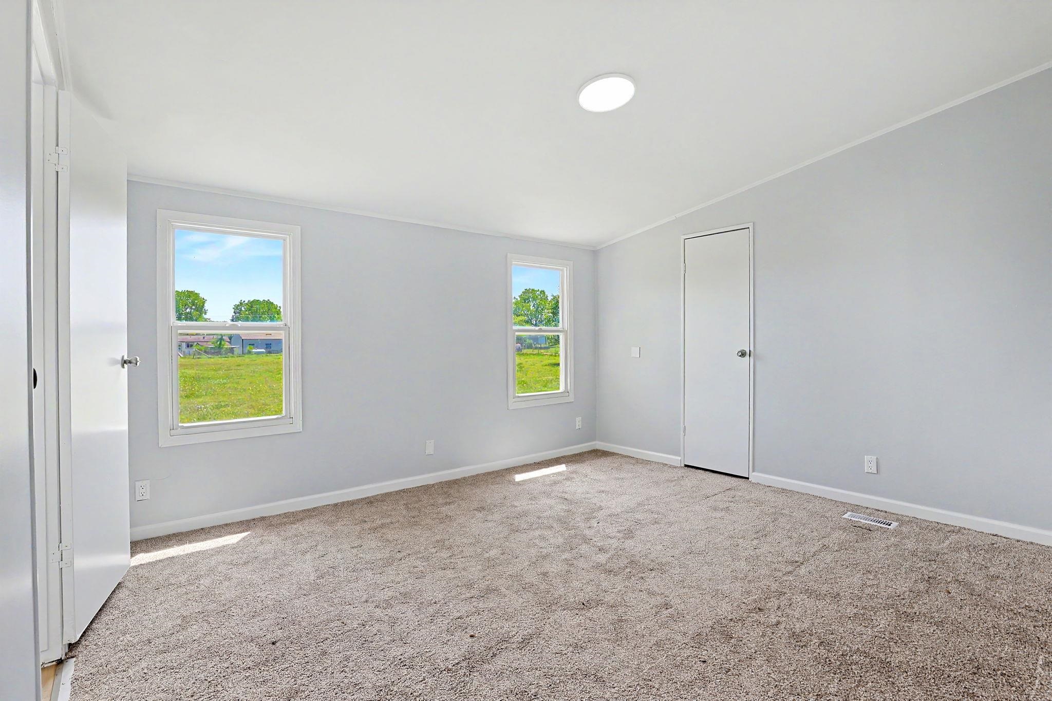 14827 SW 157th Terrace Rose Hill KS 67133