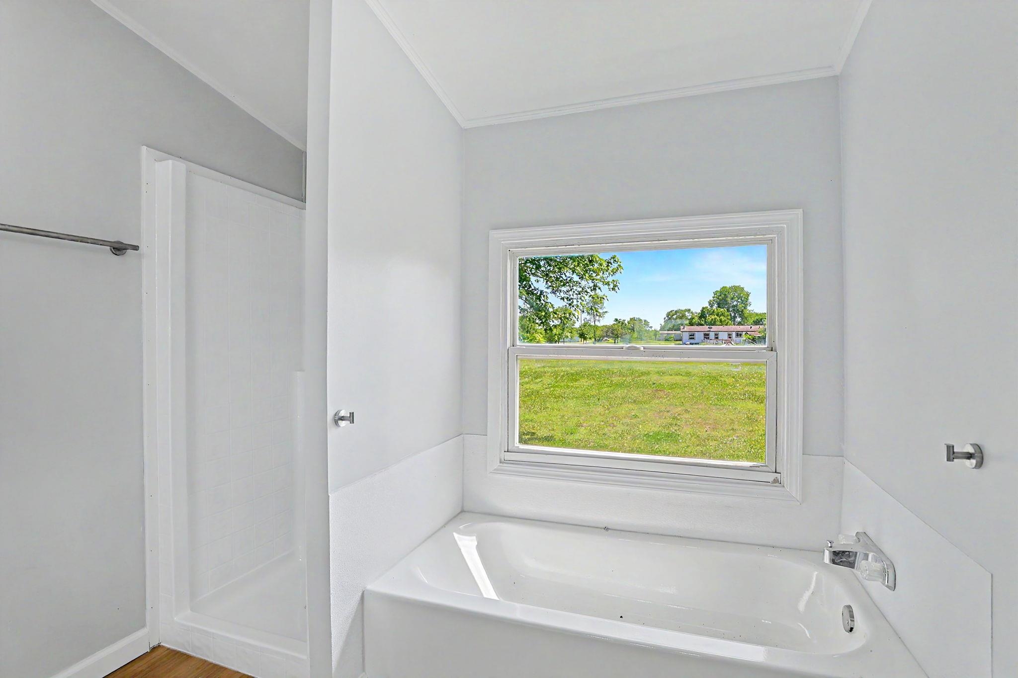 14827 SW 157th Terrace Rose Hill KS 67133