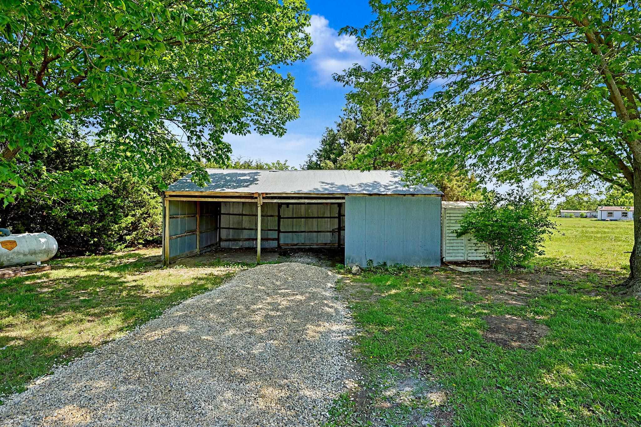 14827 SW 157th Terrace Rose Hill KS 67133