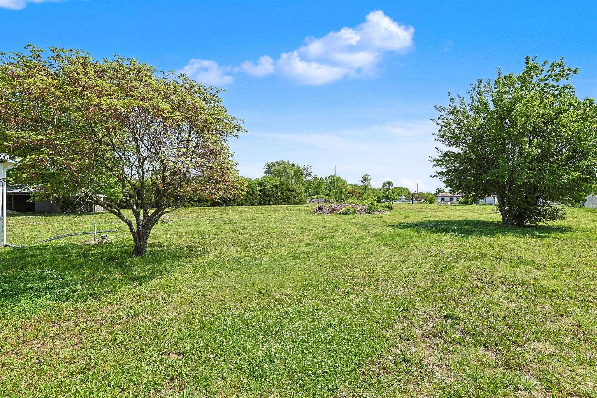 14827 SW 157th Terrace Rose Hill KS 67133