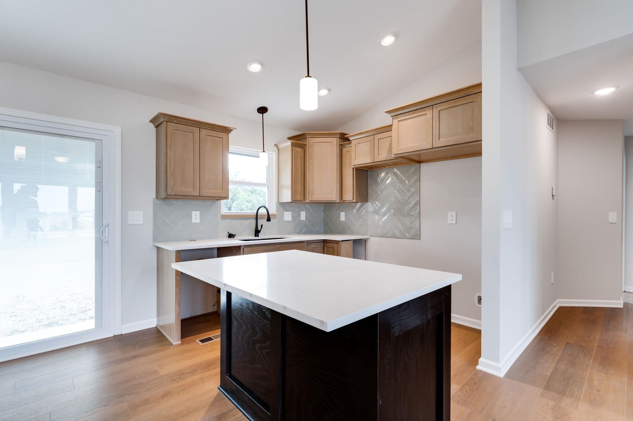 1631 N Magnolia Court Andover KS 67002