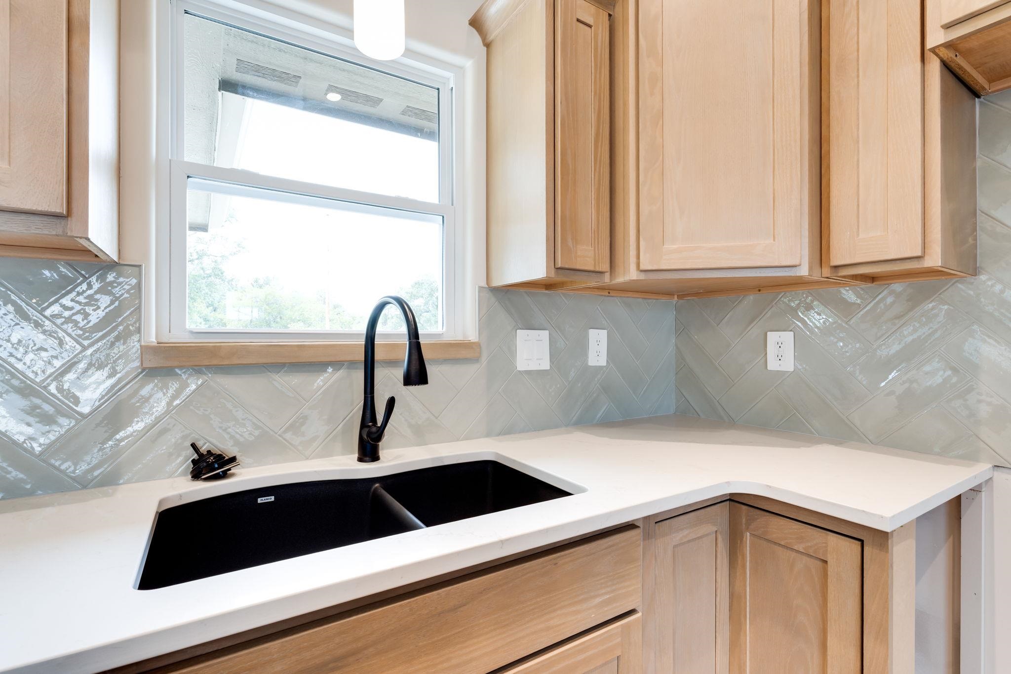 1631 N Magnolia Court Andover KS 67002