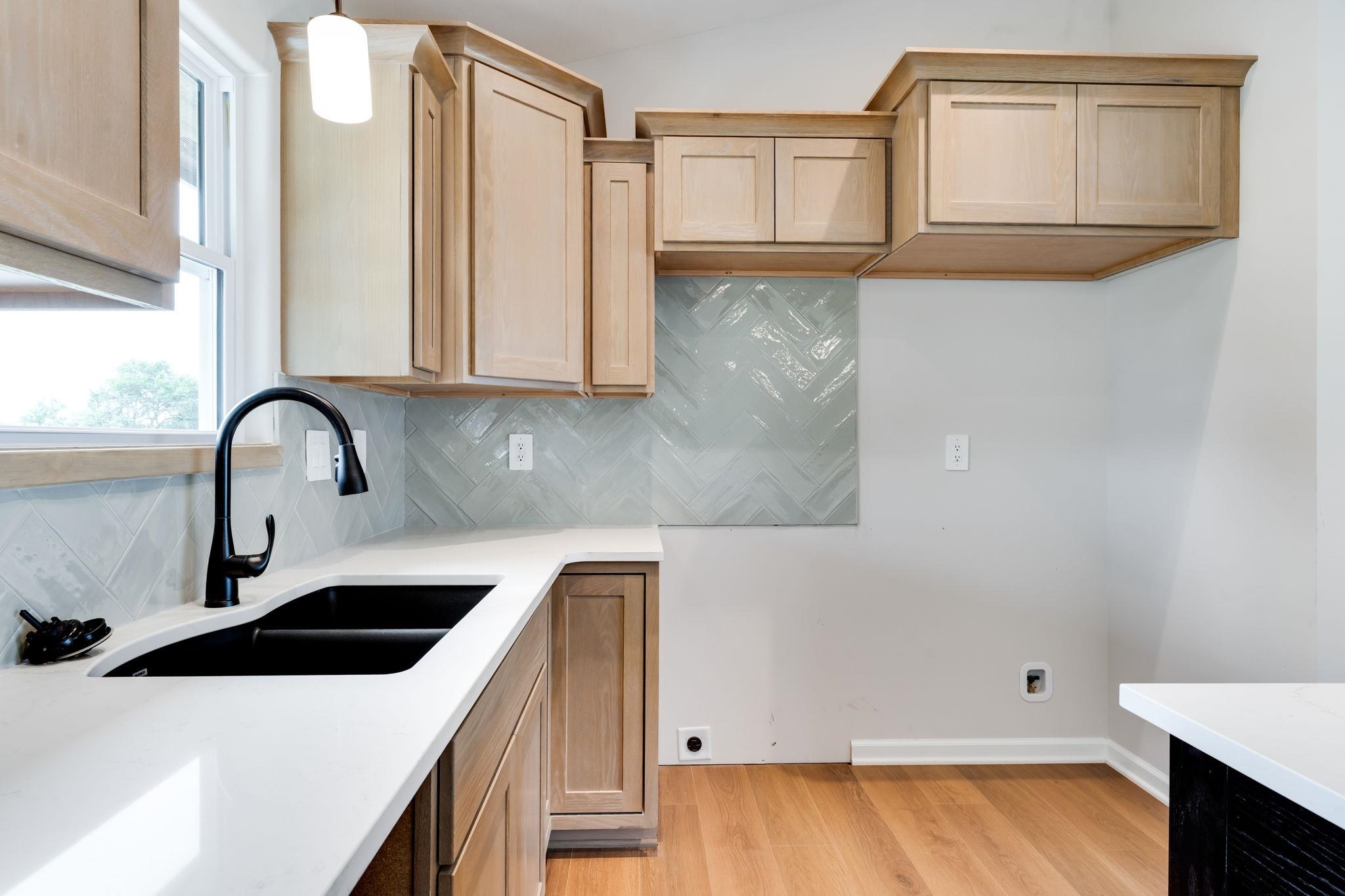 1631 N Magnolia Court Andover KS 67002