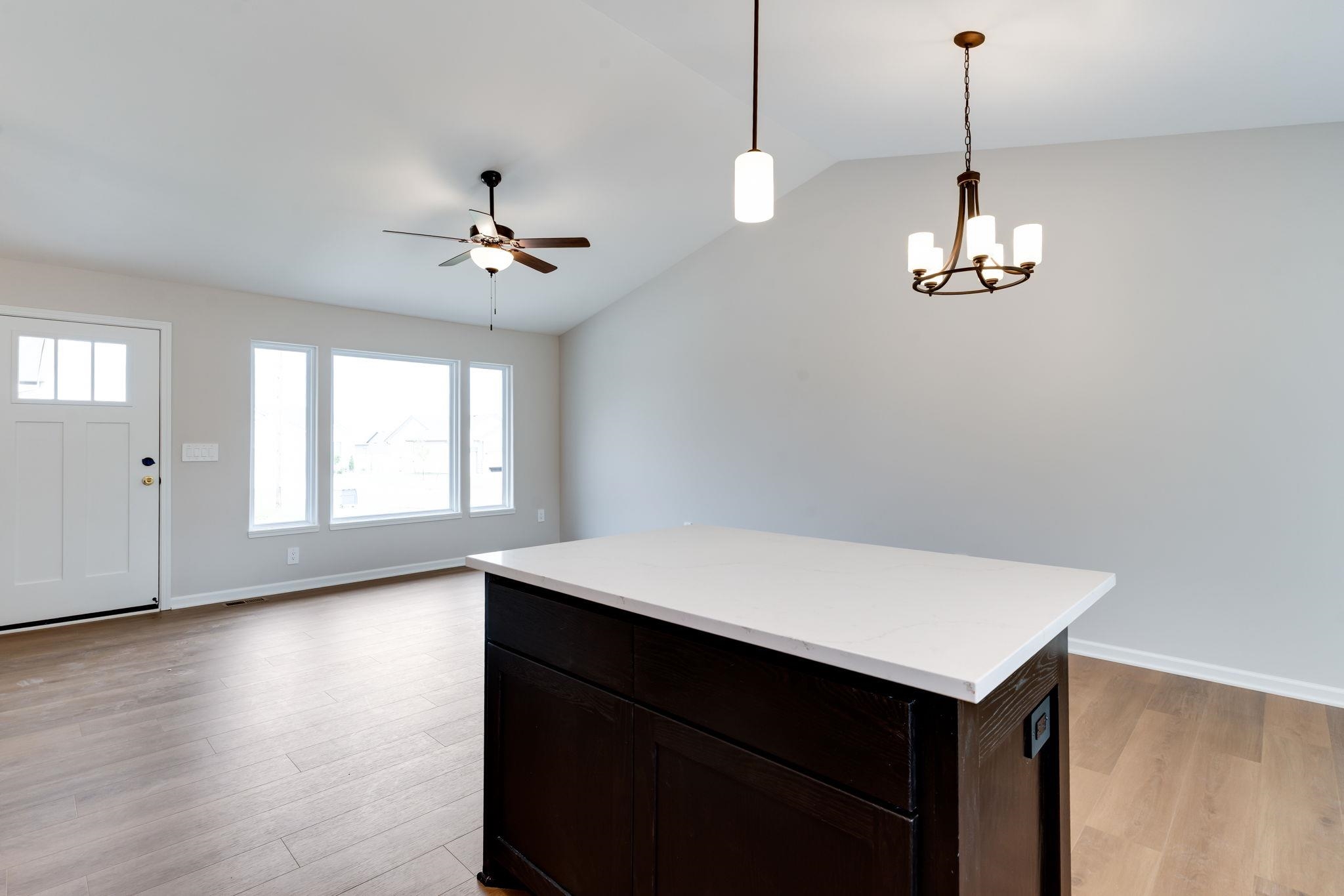 1631 N Magnolia Court Andover KS 67002